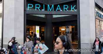 Primark shoppers compare £5 tomato and basil candle to £85 designer scent