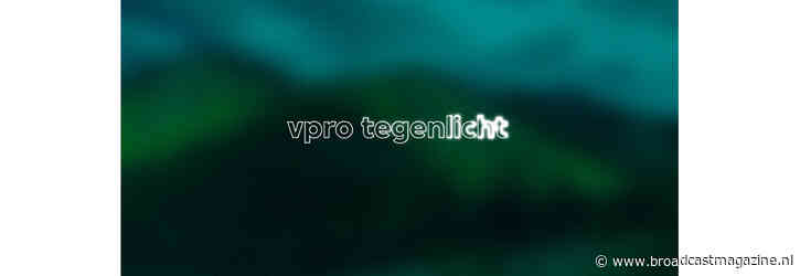 Petitie voor behoud Tegenlicht ruim 22.000 keer ondertekend