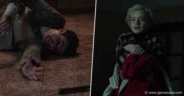 Horror marketing goes to the next level: Wolf Man is releasing in cinemas just days after 2025's first full moon