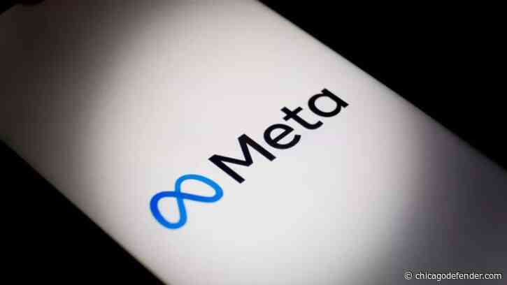 Meta Eliminating DEI Programs