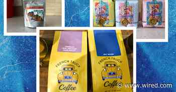 18 Best Coffee Subscriptions to Keep You Wired (2025)