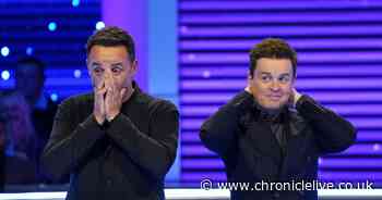 Ant and Dec's Limitless Win in hot water over 'wrong' answer as couple lose £250k on ITV show