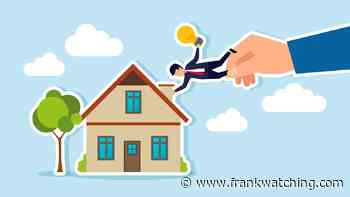 Recruitment als een huis: dit zijn de bouwstenen tot succes