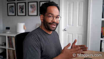 How to Organize and Back Up Your Photos