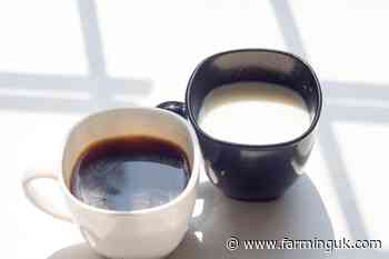 Lib Dem council blasted for running anti-dairy campaign