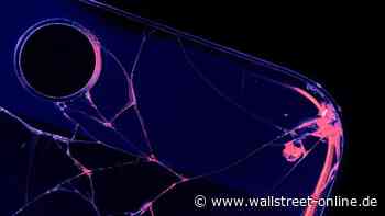 Mark Zuckberg teilt aus: Apple-Aktie unter Druck: Diese Unterstützung muss jetzt halten!