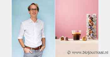 Assortiment van De Koffiejongens nu 100% biologisch