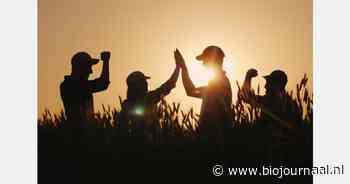 Uitgebreide 'bedrijfsovername-gids' voor agrarische ondernemers