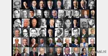 Prominenten pleiten voor meer prioriteit landbouwonderzoek