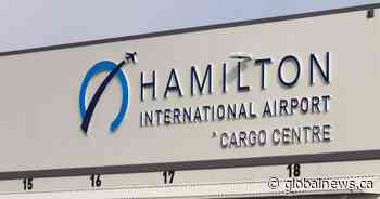 Icelandic Play Airlines set to leave Canada. Here’s when flights stop