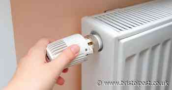 Exact date you should turn your heating off to save money on energy bills