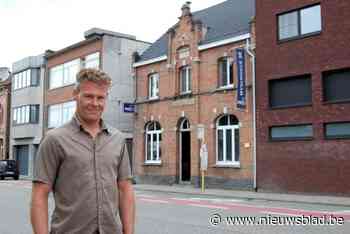 Nu Kruibeke een fusiegemeente is, moeten de cafés zich aan verplicht sluitingsuur houden: “Horeca krijgt nog maar eens een steek”