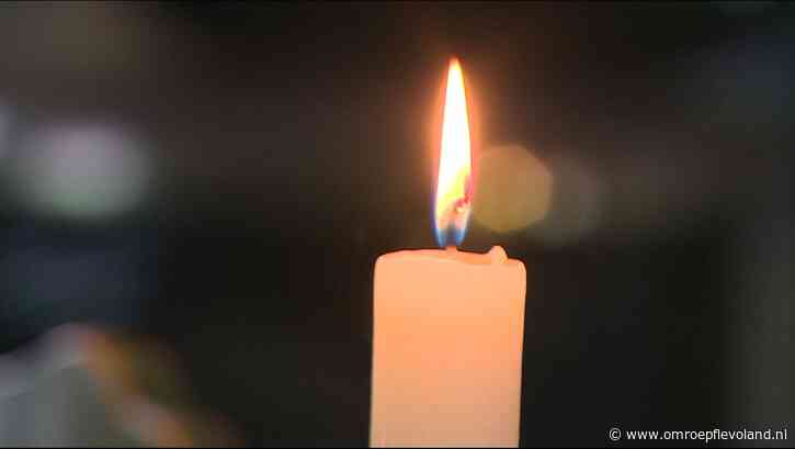 Flevoland - Onderzoek: crematie in Flevoland het voordeligst