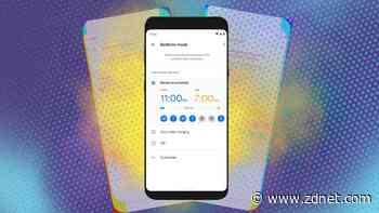 6 ways Google's Digital Wellbeing could be so much better