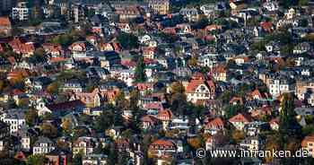 Deutlich mehr Immobilien zwangsversteigert