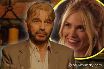 Did 'Landman' Go Too Far?