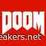 Ontwikkelaar laat Doom draaien in pdf-bestand