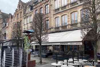 Student krijgt 18 maanden cel met uitstel voor verkrachting van medestudente