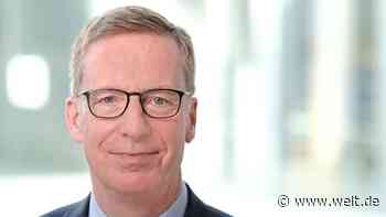 „Man muss das Thema eigentlich beerdigen – Es ist der falsche Weg“