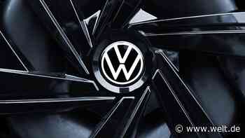 Volkswagen versus Toyota – das Duell um die Weltspitze ist entschieden