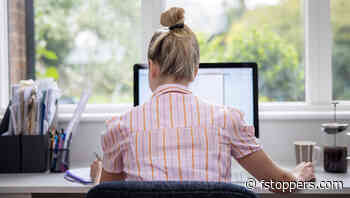 Adobe Announces Live Co-Editing Tool