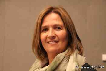 Onduidelijk of burgemeester nieuwe kabinetsmedewerker krijgt: “Eerst kijken naar noden”