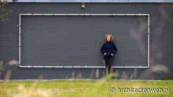 Garanties, garanties