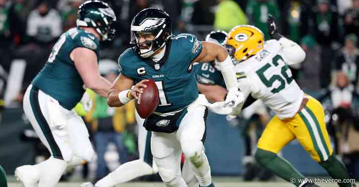 DirecTV launches MySports streaming bundle with live NFL, NBA, and MLB games