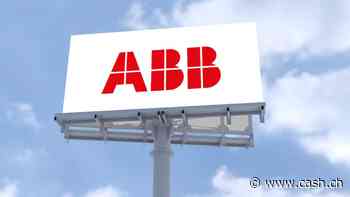 ABB übernimmt US-Energiemanagementfirma Lumin vollständig