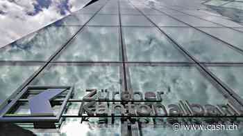 ZKB stockt 0,25%-Bond 2022/28 um weitere auf 60 Mio Franken auf