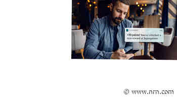 Enhance Your Loyalty Program: How Leading Restaurants Drive Revenue Through Loyalty Campaigns