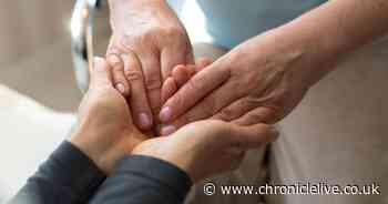 Social care providers 'facing impossible choices' in run-up to Budget