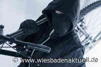 E-Bike aus Keller gestohlen