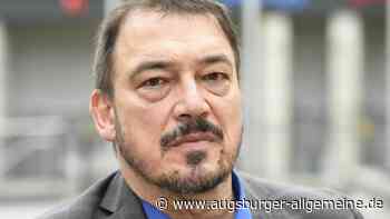 Strafvollzug und Gesellschaft: Ehemaliger Häftling diskutiert mit Bürgern