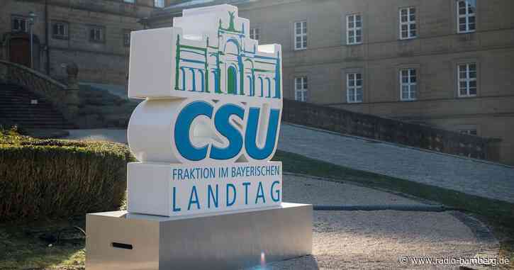 Söder: Wer gegen Mütterrente ist, hat kein Herz