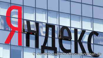 Wie ehemalige IT-Nerds der russischen Suchmaschine Yandex den KI-Markt Europas aufmischen