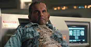 There’s no ‘fixing’ the worst aspect of Alien: Romulus