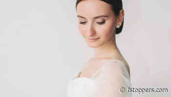 Flash vs. Video Light: When to Use Each for Better Photos