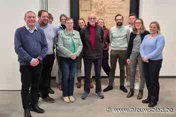 Vrijwilligers brengen staat voetpaden en wandelwegen in kaart via Stapscore