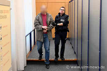 Versuchter Mord, oder Gewalt in der Beziehung?