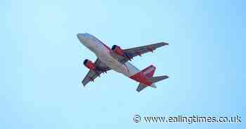 Brits being helped to reduce pollen concerns ahead of holiday season