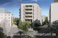 Bürgerbeteiligung gefragt: Ideen und Stellungnahmen zum "Quartier am Bürgerhaus" gestartet