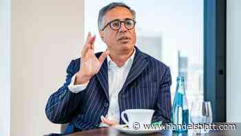 Großbank: Umbau der Führungsetage – JP Morgan sortiert operatives Geschäft um