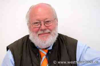 Wellteam: Friedrich-Wilhelm Schöneberg verlässt Geschäftsführung