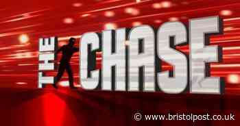 ITV The Chase contestant's win ends in heartbreaking death - 'It's so sad'