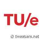 TU Eindhoven stelt onderwijs en tentames nog een week uit na cyberaanval