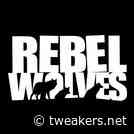 Studio voormalige The Witcher 3-makers toont trailer The Blood of Dawnwalker