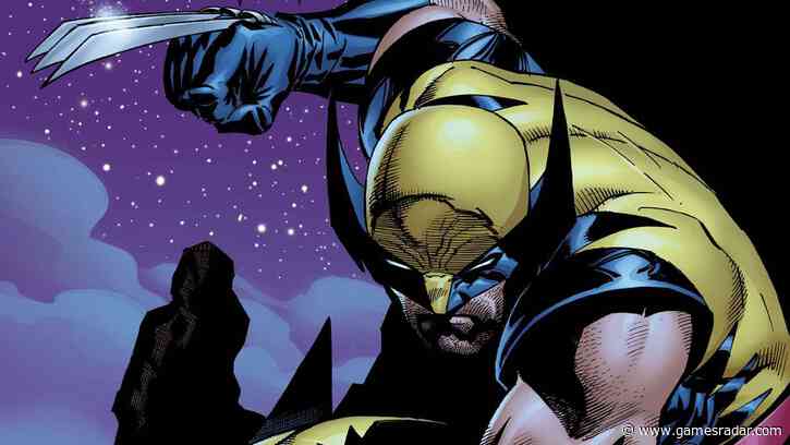 Wolverine's 400th solo issue will "push Wendigo to the brink" and feature a "story you never thought you'd see"