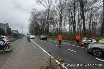 Hier kiest de politie voor discretere controles: “Navigatie-apps vertellen veel te snel waar we staan”