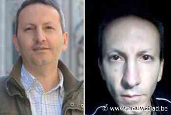 Vanuit zijn Iraanse dodencel doorbreekt VUB-professor Djalali de stilte: “Breng mij thuis, na 3.185 dagen”